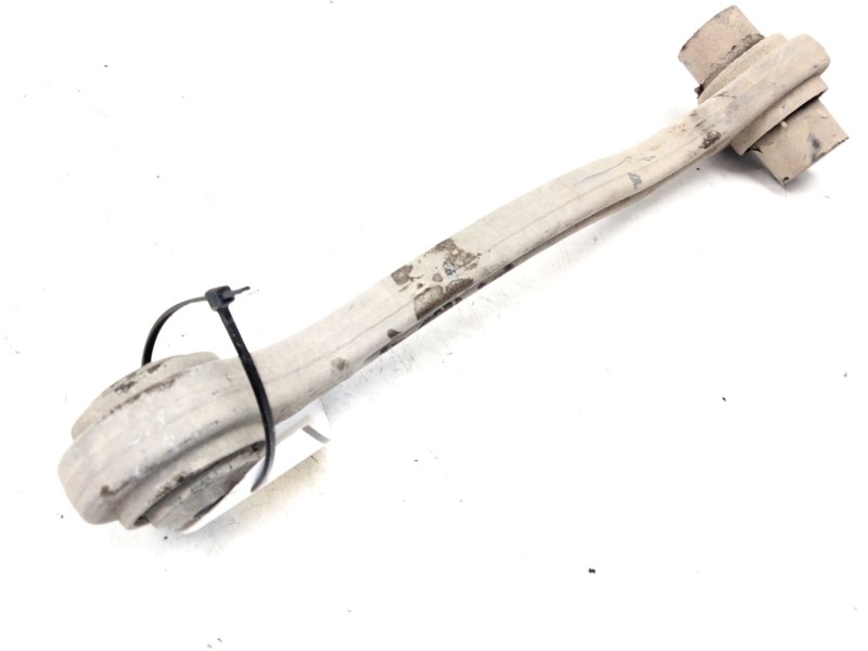 Recambio de brazo suspension inferior trasero izquierdo para mercedes-benz clase c (w205) c 220 bluetec / d (205.002, 205.004) r