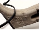 BRAZO SUSPENSION INFERIOR TRASERO IZQUIERDO 20402 