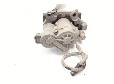 Recambio de pinza freno trasera izquierda para mercedes-benz clase c (w205) c 220 bluetec / d (205.002, 205.004) referencia OEM  2