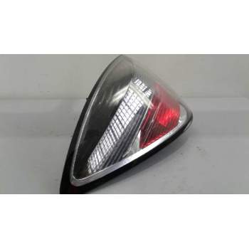 Recambio de piloto trasero izquierdo para opel astra gtc cosmo referencia OEM IAM 93190790  