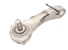Recambio de bieleta estabilizadora delantera izquierda para mercedes-benz clase c (w205) c 220 bluetec / d (205.002, 205.004) re