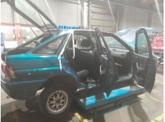 ford escort v (aal, abl) del año 1994 2