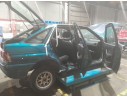 FORD ESCORT V (AAL, ABL)