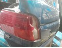 FORD ESCORT V (AAL, ABL)