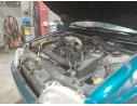 FORD ESCORT V (AAL, ABL)