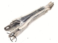 Recambio de brazo suspension inferior trasero izquierdo para mercedes-benz clase c (w205) c 220 bluetec / d (205.002, 205.004) r