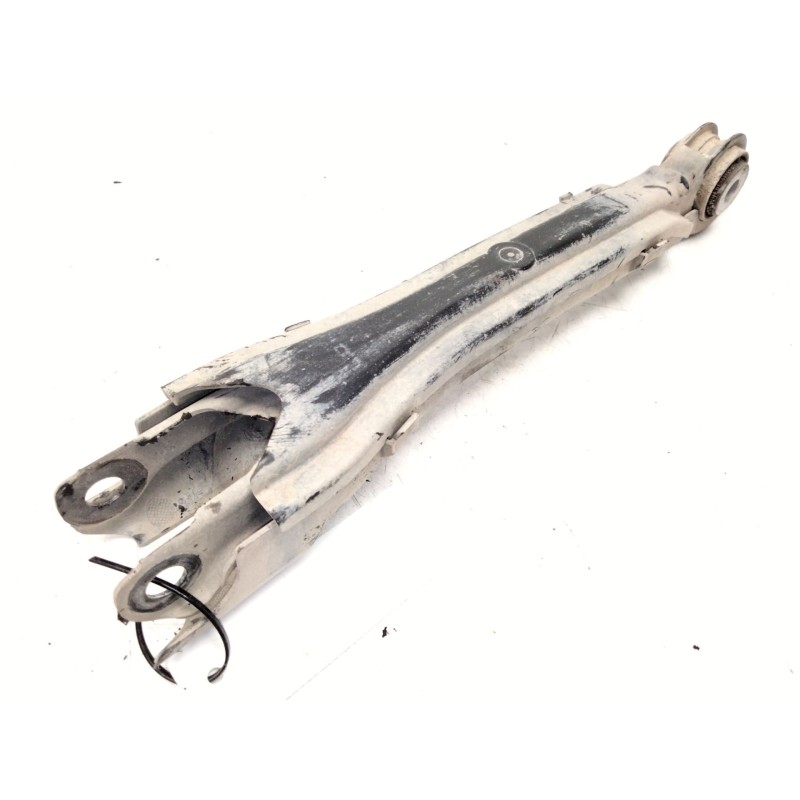Recambio de brazo suspension inferior trasero izquierdo para mercedes-benz clase c (w205) c 220 bluetec / d (205.002, 205.004) r