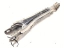 BRAZO SUSPENSION INFERIOR TRASERO IZQUIERDO 
