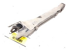 Recambio de brazo suspension inferior trasero izquierdo para mercedes-benz clase c (w205) c 220 bluetec / d (205.002, 205.004) r 2