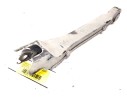 BRAZO SUSPENSION INFERIOR TRASERO IZQUIERDO 