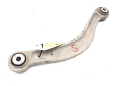 Recambio de brazo suspension superior trasero izquierdo para mercedes-benz clase c (w205) c 220 bluetec / d (205.002, 205.004) r