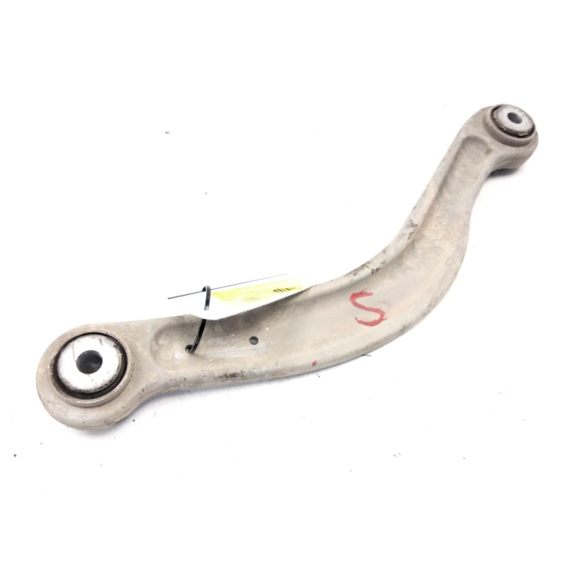 Recambio de brazo suspension superior trasero izquierdo para mercedes-benz clase c (w205) c 220 bluetec / d (205.002, 205.004) r