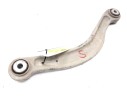 BRAZO SUSPENSION SUPERIOR TRASERO IZQUIERDO 20407 