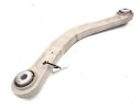 BRAZO SUSPENSION SUPERIOR TRASERO IZQUIERDO 20407 