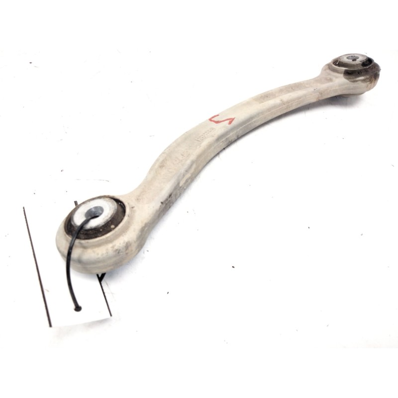 Recambio de brazo suspension superior trasero izquierdo para mercedes-benz clase c (w205) c 220 bluetec / d (205.002, 205.004) r