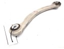 BRAZO SUSPENSION SUPERIOR TRASERO IZQUIERDO 20409 