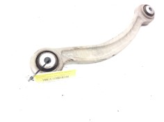 Recambio de brazo suspension superior trasero izquierdo para mercedes-benz clase c (w205) c 220 bluetec / d (205.002, 205.004) r 2