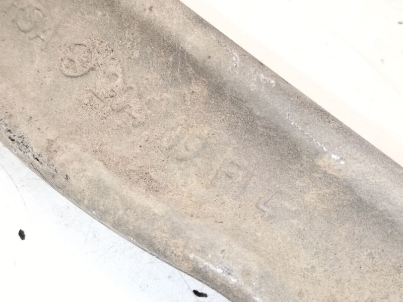 Recambio de brazo suspension superior trasero izquierdo para mercedes-benz clase c (w205) c 220 bluetec / d (205.002, 205.004) r