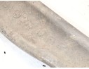 BRAZO SUSPENSION SUPERIOR TRASERO IZQUIERDO 20409 