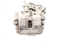 Recambio de pinza freno trasera derecha para mercedes-benz clase c (w205) c 220 bluetec / d (205.002, 205.004) referencia OEM IA