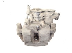 Recambio de pinza freno trasera derecha para mercedes-benz clase c (w205) c 220 bluetec / d (205.002, 205.004) referencia OEM IA 2