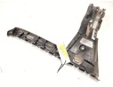 SOPORTE PARAGOLPES TRASERO IZQUIERDO A2058800130 