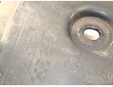 SOPORTE PARAGOLPES TRASERO IZQUIERDO A2058800130 