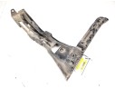 SOPORTE PARAGOLPES TRASERO IZQUIERDO A2058800130 