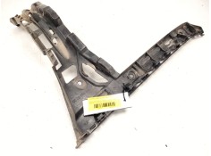Recambio de soporte paragolpes trasero derecho para mercedes-benz clase c (w205) c 220 bluetec / d (205.002, 205.004) referencia