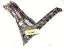 SOPORTE PARAGOLPES TRASERO DERECHO A2058800230 