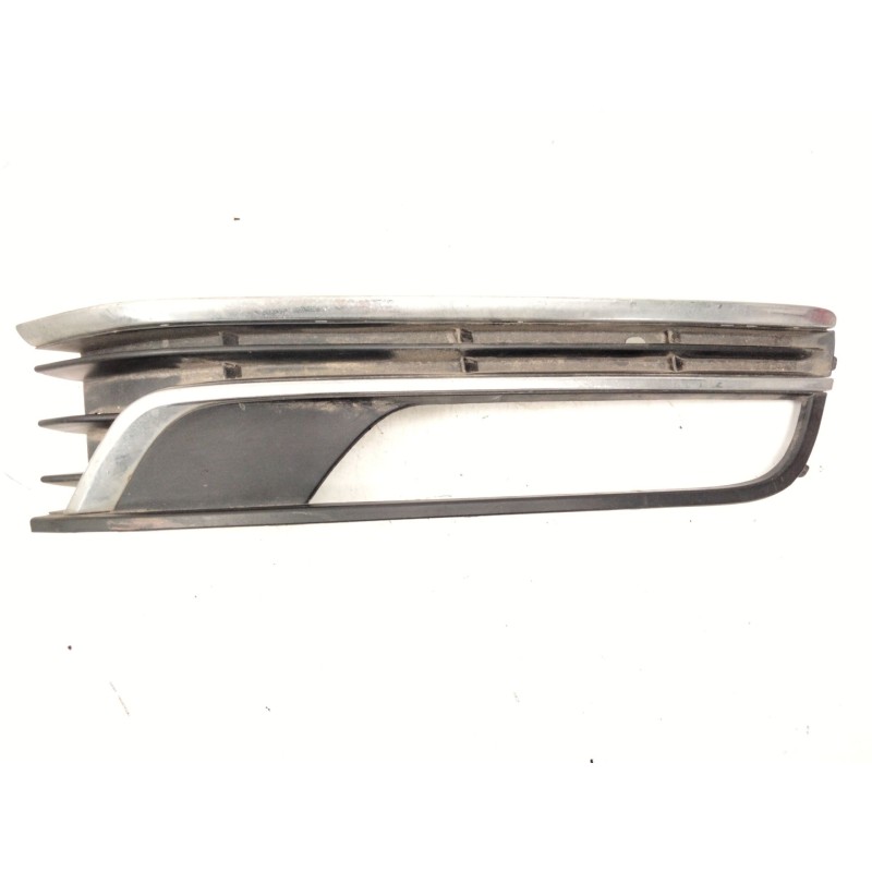 Recambio de rejilla paragolpes delantero para volkswagen passat b5.5 variant (3b6) 1.9 tdi 4motion referencia OEM IAM 05350452  