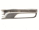 REJILLA PARAGOLPES DELANTERO 05350452 