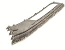 REJILLA PARAGOLPES DELANTERO 05350452 