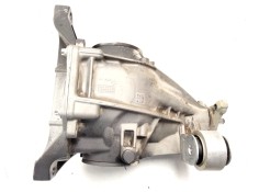 Recambio de diferencial trasero para mercedes-benz clase c (w205) c 220 bluetec / d (205.002, 205.004) referencia OEM IAM A20535 2
