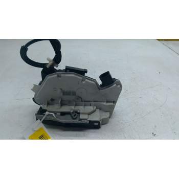 CERRADURA PUERTA TRASERA IZQUIERDA 45E1S4839015C 