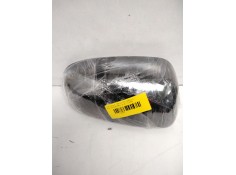 Recambio de carcasa retrovisor derecho para nissan almera ii (n16) 1.5 referencia OEM IAM 96335BN022 3004-236 VERDE 2