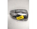 CARCASA RETROVISOR DERECHO 96335BN022 3004-236 VERDE
