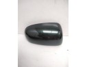 CARCASA RETROVISOR DERECHO 96335BN022 3004-236 VERDE
