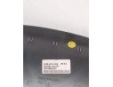 CARCASA RETROVISOR DERECHO 96335BN022 3004-236 VERDE