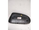 CARCASA RETROVISOR DERECHO 96335BN022 3004-236 VERDE