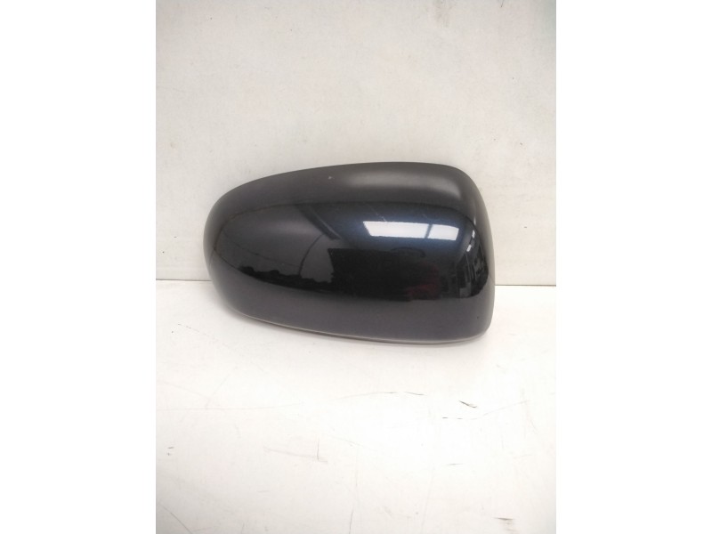 Recambio de carcasa retrovisor derecho para nissan almera ii (n16) 1.5 referencia OEM IAM 69335BN066 3004-236 AZUL