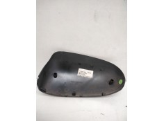 Recambio de carcasa retrovisor derecho para nissan almera ii (n16) 1.5 referencia OEM IAM 69335BN066 3004-236 AZUL 2