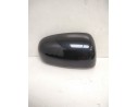 CARCASA RETROVISOR DERECHO 96335BN066 3004-236 AZUL