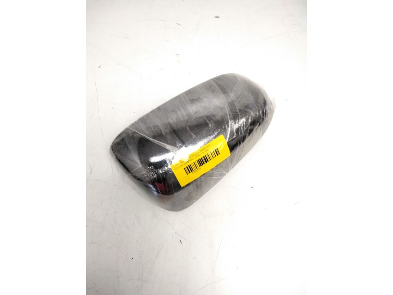 Recambio de carcasa retrovisor derecho para nissan almera ii (n16) 1.5 referencia OEM IAM 69335BN066 3004-236 AZUL