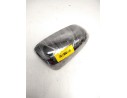CARCASA RETROVISOR DERECHO 96335BN066 3004-236 AZUL