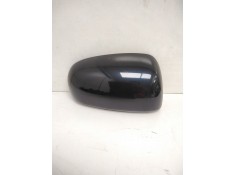 Recambio de carcasa retrovisor derecho para nissan almera ii (n16) 1.5 referencia OEM IAM 69335BN066 3004-236 AZUL