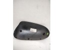 CARCASA RETROVISOR DERECHO 96335BN066 3004-236 AZUL