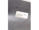 CARCASA RETROVISOR DERECHO 96335BN066 3004-236 AZUL
