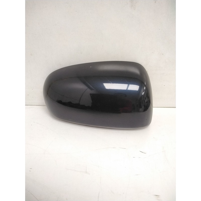 Recambio de carcasa retrovisor derecho para nissan almera ii (n16) 1.5 referencia OEM IAM 69335BN066 3004-236 AZUL