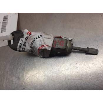 Recambio de bombin puerta delantera derecha para seat arosa (6h1) stylo referencia OEM IAM 6H0837168  